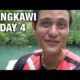 Mangrove Tour in Langkawi (Day 4)