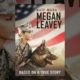 Megan Leavey