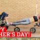 Moms Are Awesome | Mother's Day 2018