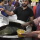 Muslims Favorite Halim - All want Halim - Plates Finished very Soon | Indian Street Food