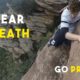 NEAR DEATH CAPTURED by GoPro and camera pt.20