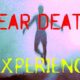 NEAR DEATH EXPERIENCE STORIES TOLD!