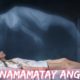 NEAR DEATH EXPERIENCE | Saan Napupunta ang Isipan pag Patay na ang Tao?