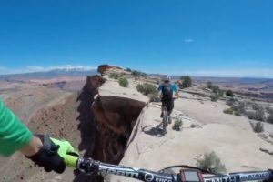 NEAR DEATH EXPERIENCES CAPTURED by GoPro pt.19 [Amazing Life]