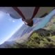 NEAR DEATH EXPERIENCES CAPTURED by GoPro pt.24 [Amazing Life]