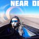 NEAR DEATH EXPERIENCES CAPTURED by GoPro pt.33 [Amazing Life]