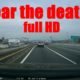 Near death experience video