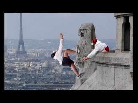 New video-The Luckiest People In The World Compilation AMAZING NEw years 2017