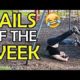 OOUUCCHH !! | Fails Of The Week | Funny Fails Compilation (August 2019)