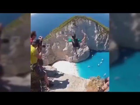 PEOPLE ARE AWESOME BEST OF 2012-2016 - HD