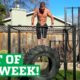 PEOPLE ARE AWESOME | BEST OF THE WEEK (Ep.10)