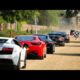 PEOPLE ARE AWESOME CAR EDITION 2015 V2 (HD)
