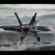 PEOPLE ARE AWESOME | FIGHTER PILOTS 2019! |HD|