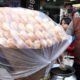 Pani Puri (Puchka) in Kolkata - One of The BEST Indian Street Food Snacks!