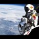 People are Awesome October 2012 (Felix Baumgartner Included)