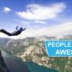 People are awesome #4 - Fojia