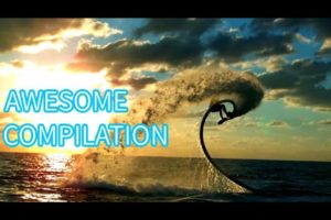 People are awesome | Amazing adventure | Epic compilation
