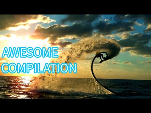 People are awesome | Amazing adventure | Epic compilation