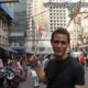 Pratunam Market - Tour of Bangkok's Crazy Shopping District