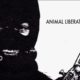 RESCUED: Animal Liberation (featuring Jonathan Paul)
