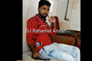 Rahamat Ansari liijfnxzfy people are awesome