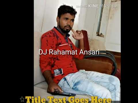 Rahamat Ansari liijfnxzfy people are awesome