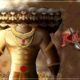 Ravan - King Of Lanka Animated Movie With English Subtitles | HD 1080p | Animated Movie In Hindi