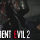 Resident Evil 2 Remake part 7 (Cute Puppies)