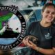 SEA SHEPHERD RESCUES ANIMALS FROM THE BAHAMAS