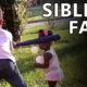 SIBLING RIVALRIES!! | Brother And Sister Fails From FB, SC And More!! | Win Fail Fun