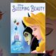 Sleeping Beauty (1959)