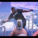 Sly Gameplay - GTA 5 - Best Animations & Funny Moments Vol.95