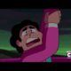 Steven Universe is Almost Killed (Compilation)
