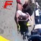 Street Fight Compilation #2   Fights & Knockouts hood fight