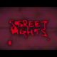 Street Fights Trailer
