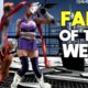 TEKKEN FAILS OF THE WEEK | EPISODE 33