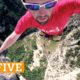 TOP FIVE: Basketball, Trials & Trick Shots | PEOPLE ARE AWESOME 2017