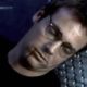 The Many Deaths of Daniel Jackson on Stargate SG1 Compilation Mashup