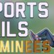 The Top 27 Sports Fails: FailArmy Hall of Fame (Nov 2017)