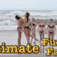 The Ultimate Fails Compilation | ULTIMATE Funny Fails 2019 - Best Fails Compilation | Funny Vine #1
