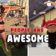 The Ultimate People Are Awesome Ep. 2 || Amazing Videos 2019 by Break