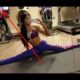 The best gym fails compilation! This will make you laugh!