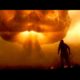 Top 10 Nuclear Bomb Scenes in Movies