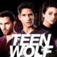Top 10 Teen Wolf Moments