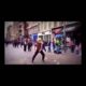 Top Funny Amazing Football Skills 2016 people are awesome