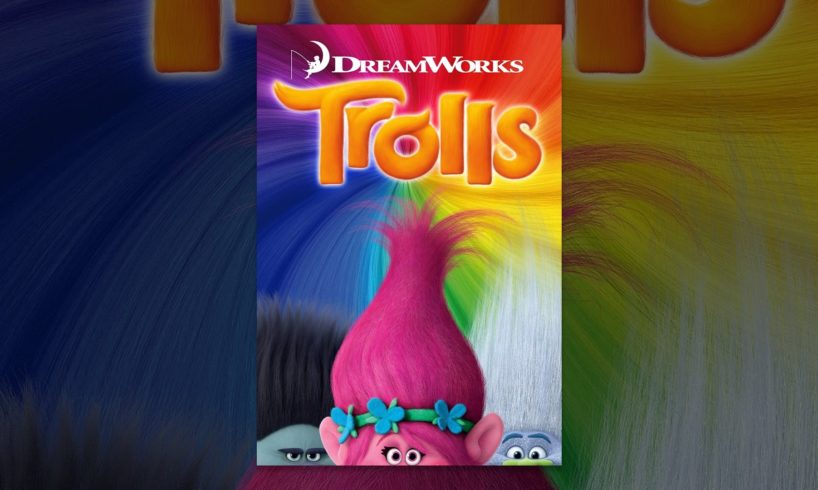 Trolls