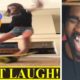 Try Not To Laugh Challenge | Best Fails Of The Week Reaction