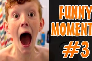 Try Not to Laugh | People are Awesome | Ultimate Funny Pranks