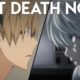Why You're STILL Wrong About Near | Death Note