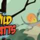 Wild Kratts - Exploring Animal Habitats